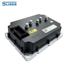 SDJ系列电机控制器（7.5KW）