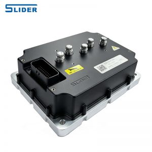 SDJ系列电机控制器(7.5KW) SDJ系列电机控制器(7.5KW)