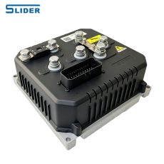 SDJ系列电机控制器（8KW-10KW）