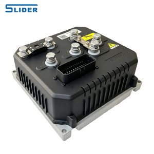SDJ系列电机控制器(8KW-10KW) SDJ系列电机控制器(8KW-10KW)