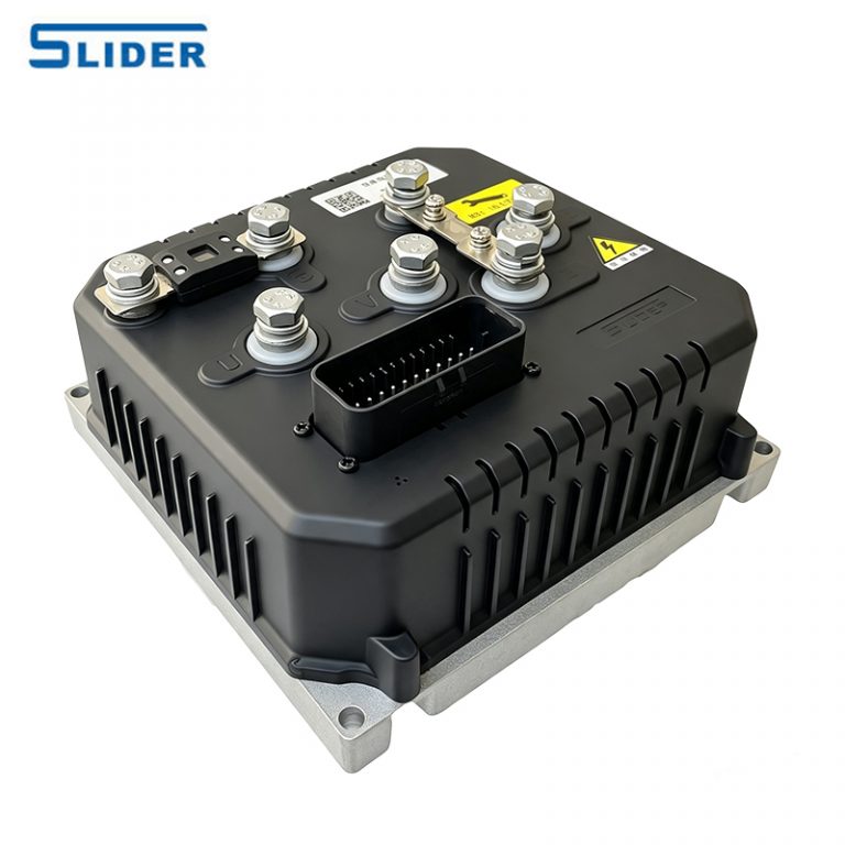 SDJ系列电机控制器(8KW-10KW) SDJ系列电机控制器(8KW-10KW)